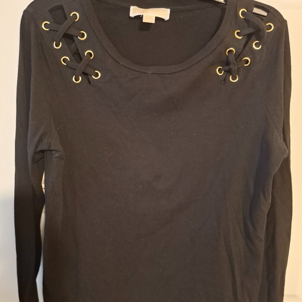 Michael Kors Shirt